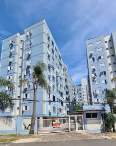 Cobertura com 2 Quartos à venda, 127m² no Vila Cachoeirinha, Cachoeirinha