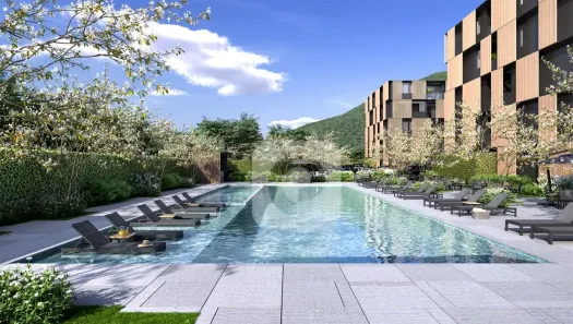Apartamento com 2 Quartos à venda, 64m² no Recreio dos Bandeirantes, Rio de Janeiro