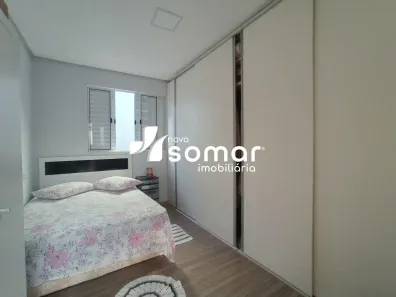 Casa com 3 Quartos à venda, 360m² no Santos Dumont, Divinópolis