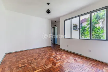 Apartamento com 2 Quartos à venda, 73m² no Petrópolis, Porto Alegre