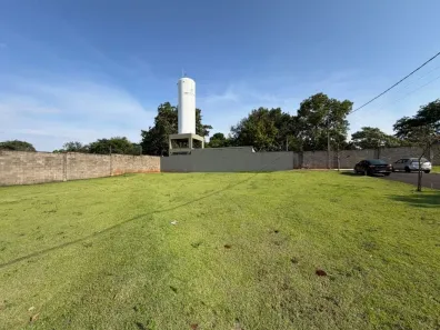 Lote/Terreno à venda, 475m² no Jardim Paraíso, Maringá
