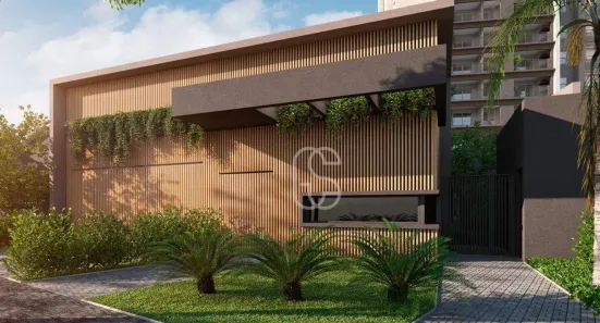 Apartamento com 3 Quartos à venda, 82m² no Saúde, São Paulo