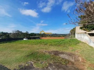Lote/Terreno à venda, 800m² no Barreiro, Araçoiaba da Serra