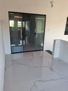 Casa de Condomínio com 2 Quartos à venda, 80m² no Cabanagem, Belém