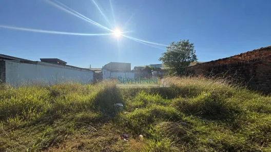 Lote/Terreno à venda, 300m² no Bom Sucesso, Gravataí