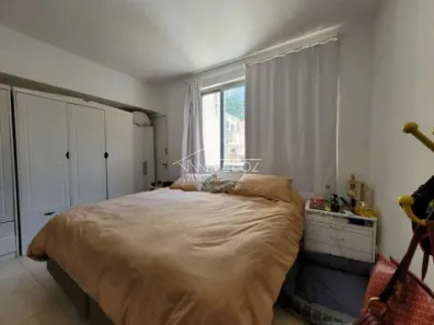 Cobertura com 3 Quartos à venda, 162m² no Lagoa, Rio de Janeiro