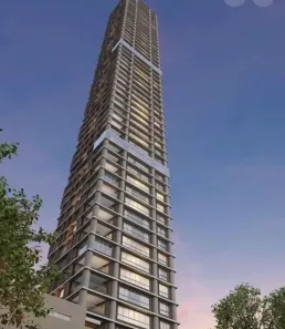 Apartamento com 4 Quartos à venda, 280m² no Setor Bueno, Goiânia