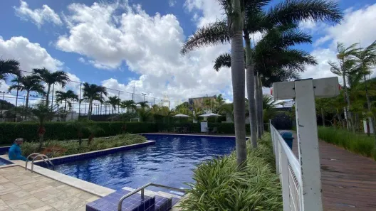 Casa com 5 Quartos à venda, 260m² no Pitimbu, Natal