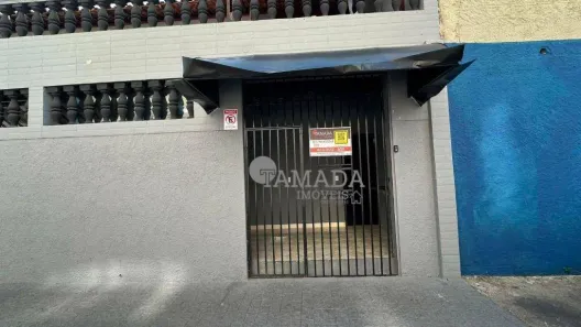 Ponto Comercial para alugar, 8m² no Vila Carrão, São Paulo