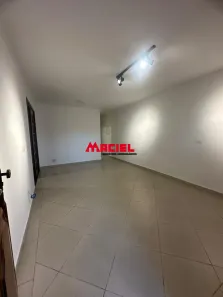 Sobrado com 3 Quartos para alugar, 130m² no Conjunto Residencial Trinta e Um de Março, São José dos Campos