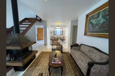 Casa com 3 Quartos à venda, 449m² no Butantã, São Paulo