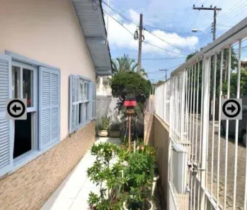 Casa com 4 Quartos à venda, 121m² no Lagoa da Conceição, Florianópolis