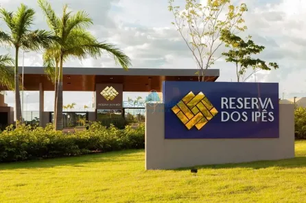 Lote/Terreno à venda, 336m² no , Cristais Paulista