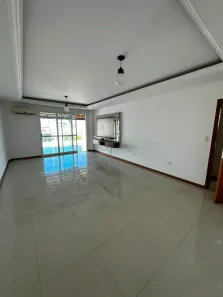 Apartamento com 3 Quartos para alugar, 169m² no Recreio dos Bandeirantes, Rio de Janeiro