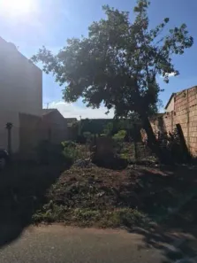 Lote/Terreno à venda, 300m² no Shopping Park, Uberlândia