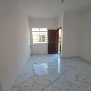 Apartamento com 2 Quartos para alugar, 60m² no São Pedro, Belo Horizonte