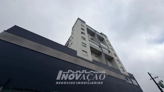 Apartamento com 3 Quartos à venda, 75m² no Desvio Rizzo, Caxias do Sul