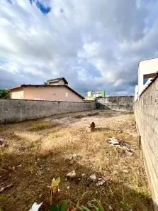 Lote/Terreno à venda, 250m² no Massaguaçu, Caraguatatuba