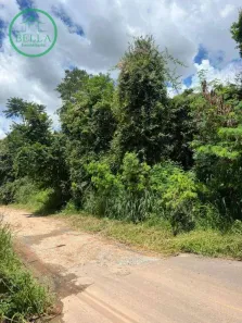 Lote/Terreno à venda, 400m² no Jardim Paulista, Atibaia