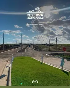 Lote/Terreno à venda, 160m² no Maioba do Mocajituba, Paço do Lumiar