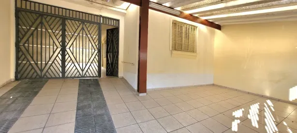 Casa com 4 Quartos à venda, 224m² no Vila Ivone, São Paulo