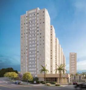 Apartamento com 1 Quarto à venda, 24m² no Veloso, Osasco