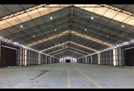 Galpão/Depósito/Armazém à venda, 16181m² no Medeiros, Jundiaí