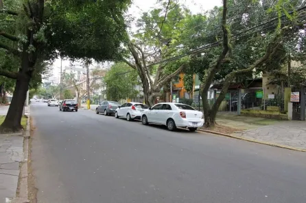 Casa com 3 Quartos à venda, 113m² no Bela Vista, Porto Alegre