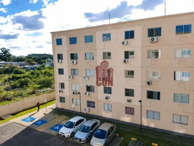 Apartamento com 2 Quartos à venda, 40m² no Sarandi, Porto Alegre