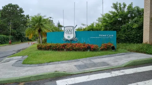 Lote/Terreno com 1 Quarto à venda, 950m² no Ingleses do Rio Vermelho, Florianópolis