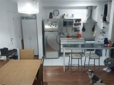 Apartamento com 2 Quartos à venda, 68m² no Centro, Osasco