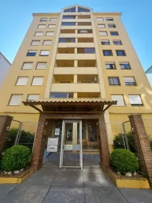 Apartamento com 2 Quartos à venda, 70m² no Nossa Senhora de Lourdes, Caxias do Sul