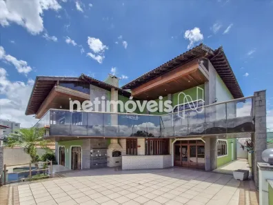 Casa com 7 Quartos à venda, 1000m² no Jardim Guanabara, Rio de Janeiro