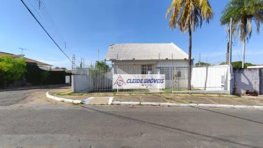 Casa com 4 Quartos à venda, 270m² no Boa Esperança, Cuiabá