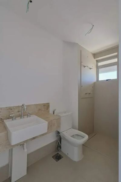 Foto 61