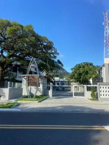 Casa de Condomínio com 2 Quartos à venda, 109m² no Armação do Pântano do Sul, Florianópolis