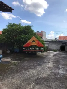 Casa com 2 Quartos à venda, 77m² no Campos de São José, São José dos Campos
