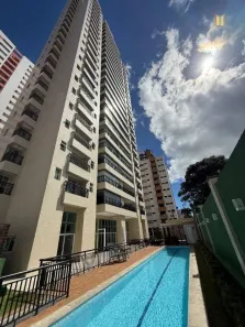 Apartamento com 3 Quartos à venda, 121m² no Aldeota, Fortaleza
