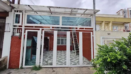 Casa com 4 Quartos à venda, 148m² no Cipava, Osasco
