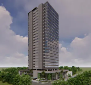 Sala Comercial à venda, 79m² no Condomínio Villa Victória, Ribeirão Preto