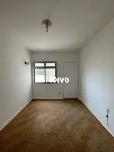 Apartamento com 2 Quartos à venda, 60m² no Mirandópolis, São Paulo