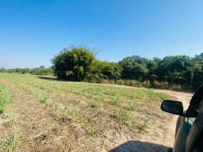 Fazenda/Sítio com 1 Quarto à venda, 1m² no Centro (Ártemis), Piracicaba