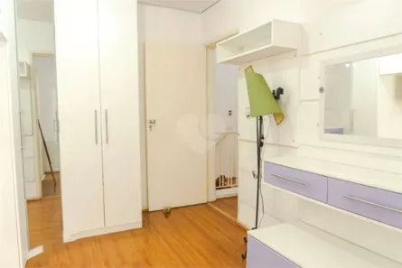 Sobrado com 2 Quartos à venda, 100m² no Bela Vista, São Paulo