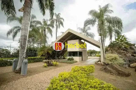 Casa de Condomínio com 3 Quartos à venda, 200m² no , Taquaraçu de Minas