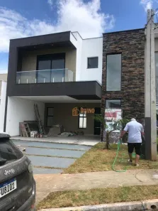 Casa com 3 Quartos à venda, 186m² no Cajuru do Sul, Sorocaba