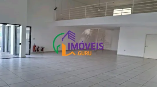 Ponto Comercial para alugar, 120m² no Capela, Vinhedo