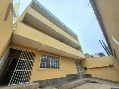 Imóvel Comercial à venda, 600m² no Pechincha, Rio de Janeiro