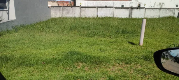 Lote/Terreno à venda, 151m² no Ipanema, Porto Alegre