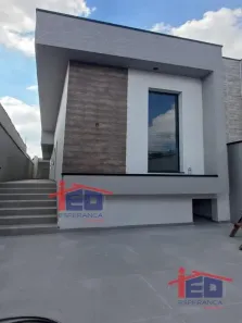 Casa com 2 Quartos à venda, 65m² no Jardim Elvira, Osasco