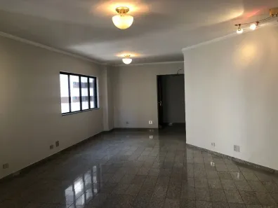 Apartamento com 4 Quartos à venda, 240m² no Zona 01, Maringá